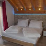 Casa Cadorna Βίλα *