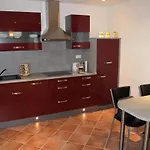 Casa Cadorna *