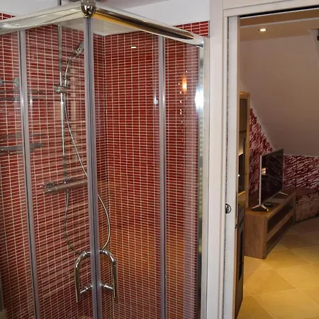 Casa Cadorna Villa Tarvisio