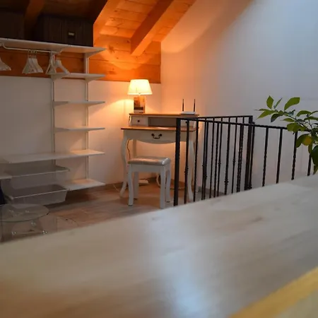 Casa Cadorna